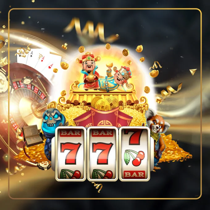 sw88 promotion
